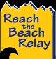 Reach The Beach (Hampton Beach)